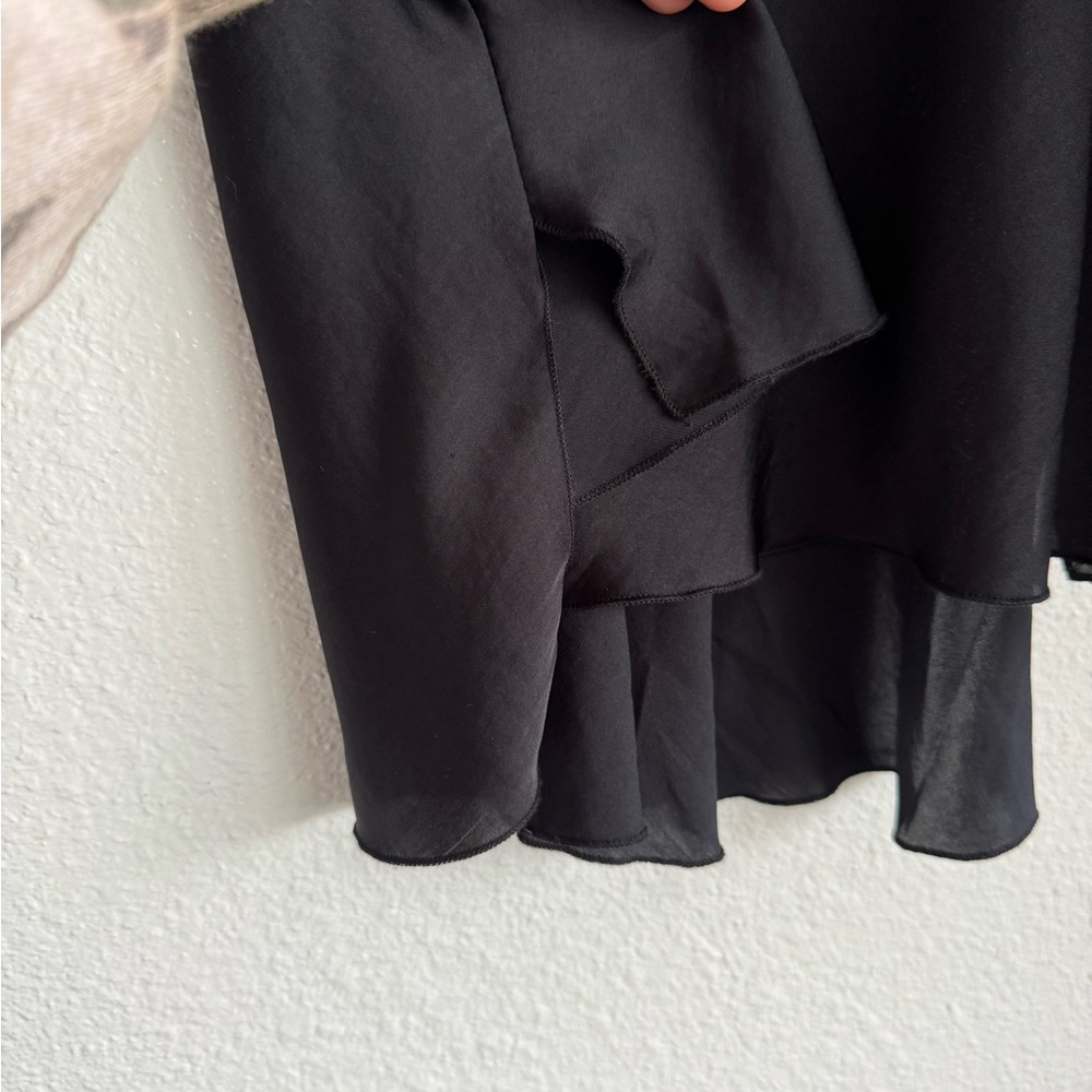 Free People Intimately Lace Camisole Medium - Picture 5 of 11